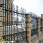 Garduri metalice bucuresti pret (31)